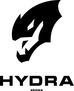 Hydra Cup 2