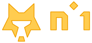 NumberOne S2 Finals