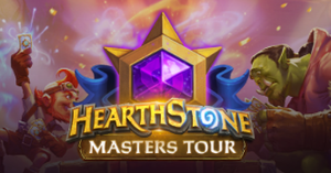 Masters 2022 Tour RoA