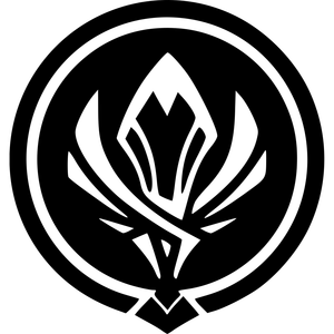 MSI 2022