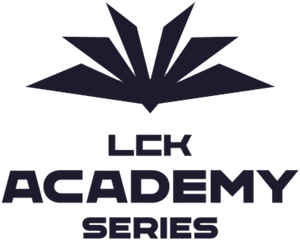 LCK Academy 2022 Spring
