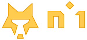 NumberOne S3 Finals