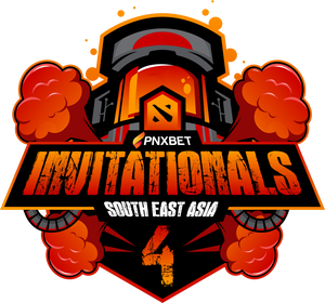 PNXBET SEA S4