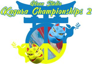 Kagura Championships #2