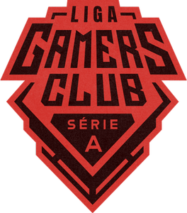 GCL Série A March 2022