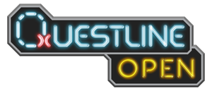 Questline Open