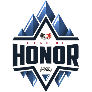 LHE 2022 Closing