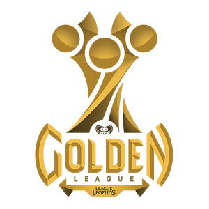 GL 2022 Closing