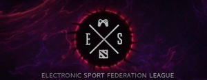 ESFL