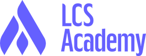 LCS Academy 2022 Summer