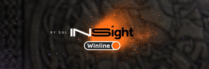 Winline Insight S1
