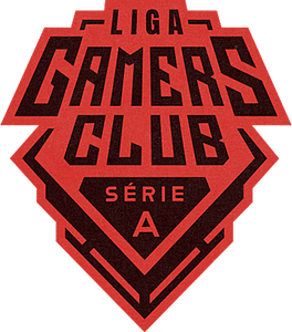 GCL Série A June 2022