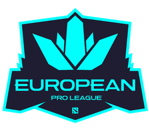 EPL S1