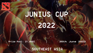 Junius Cup