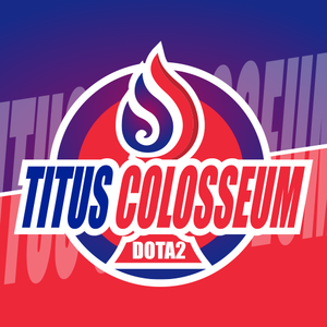 Titus Colosseum S1