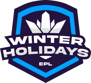 EPL WH 2022-2023