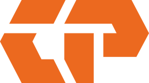 CPC 2022