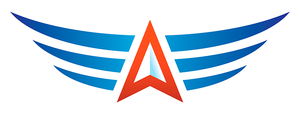 Russian Cup 2022