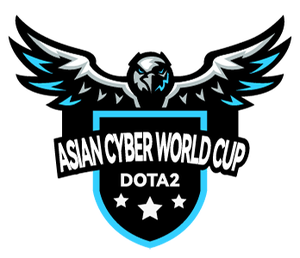 ACWC 2022