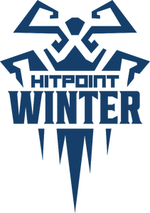 Hitpoint Winter 2022