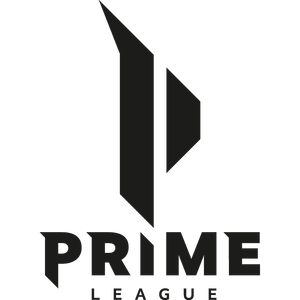 PRM 2023 Spring