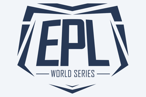 EPL World AM S1