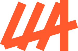 LLA 2023 Opening