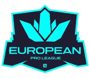 EPL S4