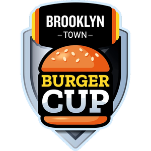 Burger Cup 2022
