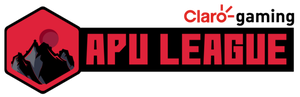 Apu League S5