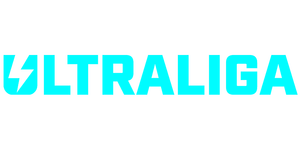 Ultraliga S9