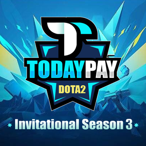 TodayPay S3