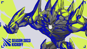 SK 2023