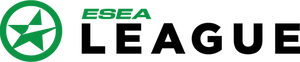 ESEA Open S44