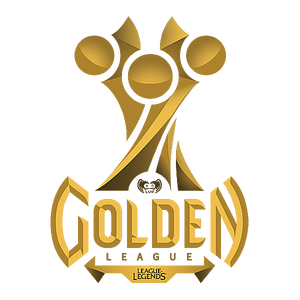 GL 2023 Opening