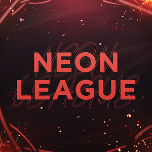 Neon League