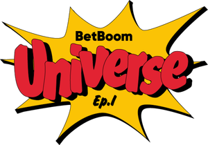 BB Universe Ep 1
