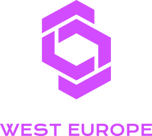 CCT WEU #2