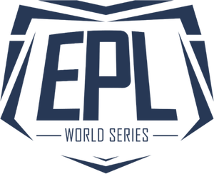EPL World AM S3