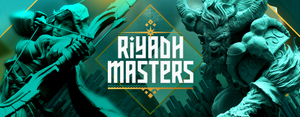 Riyadh Masters 2023: Dota 2. Bracket, Tickets, Prize