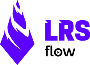 LRS 2023