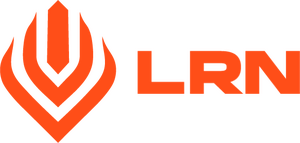 LRN 2023