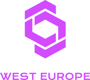 CCT WEU #3