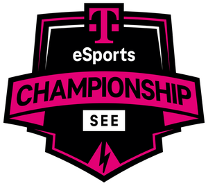 Telekom Championship S2