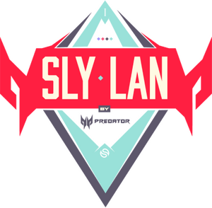 SLY LAN