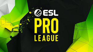 EPL S21