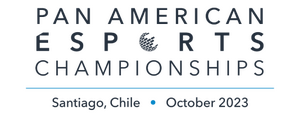 PEC 2023