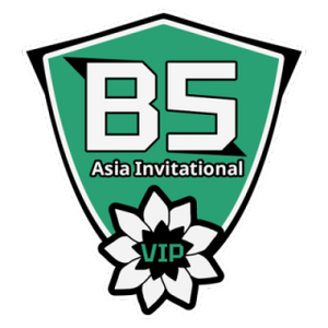 B5VIP Invitational