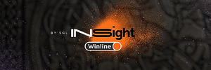 Winline Insight S4