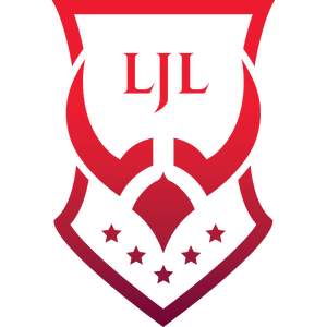 LJL 2024 Spring